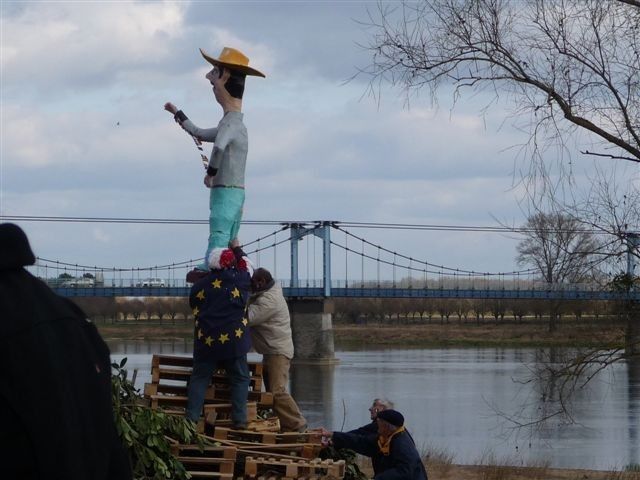 carnaval 2009 (12).JPG